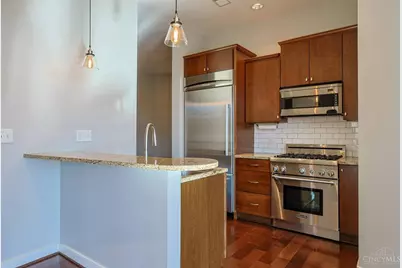 9348 Towne Square Avenue #15, Blue Ash, OH 45242 - Photo 15