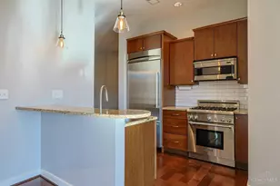9348 Towne Square Ave, Blue Ash, OH 45242 - Photo 15