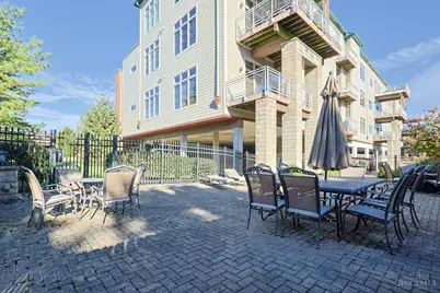 9348 Towne Square Avenue #15, Blue Ash, OH 45242 - Photo 35