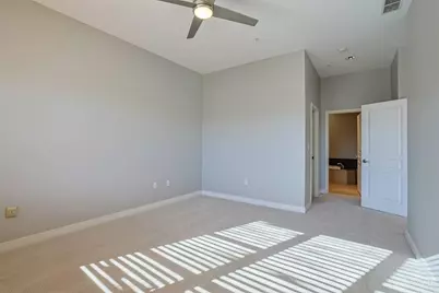 9348 Towne Square Avenue #15, Blue Ash, OH 45242 - Photo 19