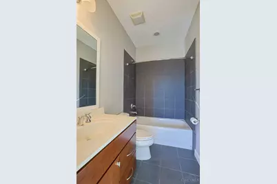 9348 Towne Square Avenue #15, Blue Ash, OH 45242 - Photo 25
