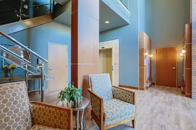 9348 Towne Square Avenue #15, Blue Ash, OH 45242 - Photo 7