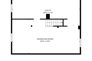 201 Highland Ave, Lebanon, OH 45036 - Photo 47