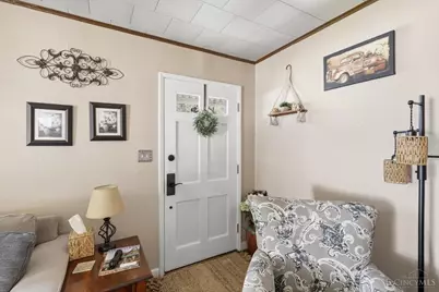 201 Highland Avenue, Lebanon, OH 45036 - Photo 5