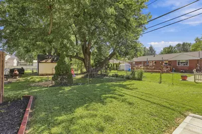 201 Highland Avenue, Lebanon, OH 45036 - Photo 35