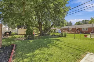 201 Highland Ave, Lebanon, OH 45036 - Photo 35