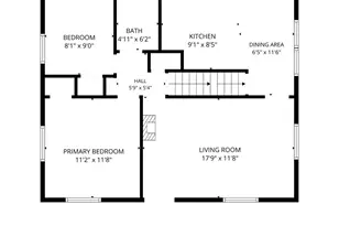 201 Highland Ave, Lebanon, OH 45036 - Photo 45