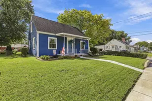201 Highland Ave, Lebanon, OH 45036 - Photo 3