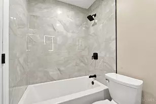 31 Dorsey Dr, Hamilton, OH 45011 - Photo 19