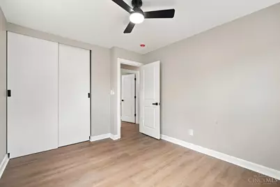 31 Dorsey Drive, Hamilton, OH 45011 - Photo 25