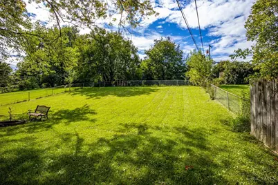31 Dorsey Drive, Hamilton, OH 45011 - Photo 31