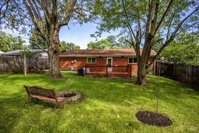 31 Dorsey Drive, Hamilton, OH 45011 - Photo 33