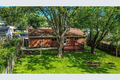 31 Dorsey Drive, Hamilton, OH 45011 - Photo 43