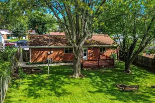31 Dorsey Dr, Hamilton, OH 45011 - Photo 43