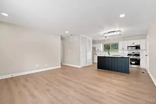 31 Dorsey Dr, Hamilton, OH 45011 - Photo 9