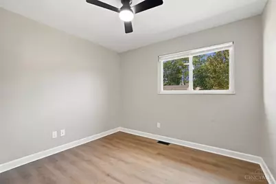 31 Dorsey Drive, Hamilton, OH 45011 - Photo 27