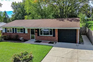 31 Dorsey Dr, Hamilton, OH 45011 - Photo 35
