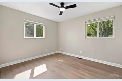 31 Dorsey Drive, Hamilton, OH 45011 - Photo 21