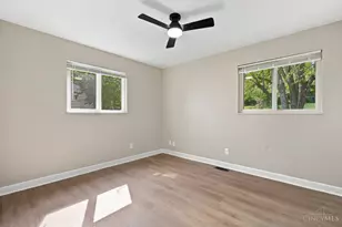 31 Dorsey Dr, Hamilton, OH 45011 - Photo 21