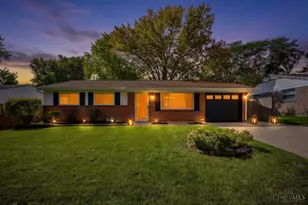 31 Dorsey Dr, Hamilton, OH 45011 - Photo 5