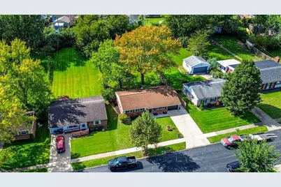 31 Dorsey Drive, Hamilton, OH 45011 - Photo 37