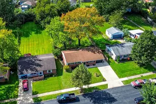 31 Dorsey Dr, Hamilton, OH 45011 - Photo 37