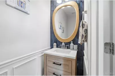 4123 Highland Green Drive, Mason, OH 45040 - Photo 35