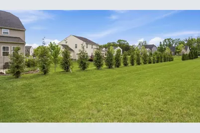 4123 Highland Green Drive, Mason, OH 45040 - Photo 81