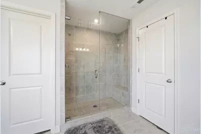 4123 Highland Green Drive, Mason, OH 45040 - Photo 47