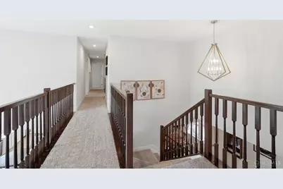 4123 Highland Green Drive, Mason, OH 45040 - Photo 39