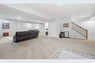 4123 Highland Green Drive, Mason, OH 45040 - Photo 67