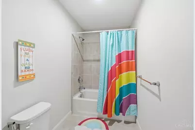 4123 Highland Green Drive, Mason, OH 45040 - Photo 59