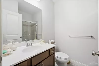 4123 Highland Green Drive, Mason, OH 45040 - Photo 73