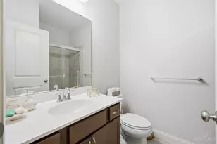 4123 Highland Green Dr, Mason, OH 45040 - Photo 73