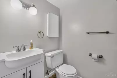 502 Arbor Place #15C, Union Township, OH 45255 - Photo 13