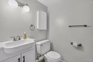 502 Arbor Pl, Union Township, OH 45255 - Photo 13
