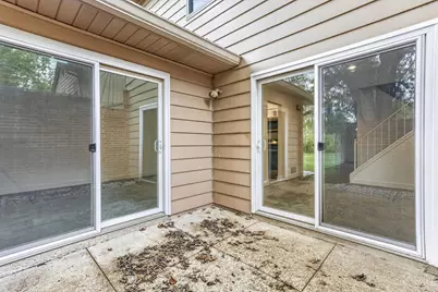 502 Arbor Place #15C, Union Township, OH 45255 - Photo 25