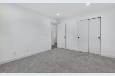 502 Arbor Place #15C, Union Township, OH 45255 - Photo 21