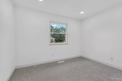 502 Arbor Place #15C, Union Township, OH 45255 - Photo 23