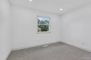 502 Arbor Pl, Union Township, OH 45255 - Photo 23