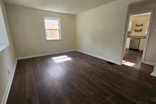 6925 Pin Oak Dr, Cincinnati, OH 45239 - Photo 5