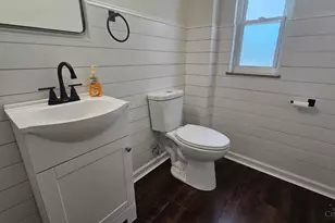 6925 Pin Oak Dr, Cincinnati, OH 45239 - Photo 25