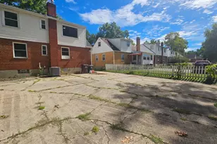 6925 Pin Oak Dr, Cincinnati, OH 45239 - Photo 39