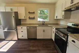 6925 Pin Oak Dr, Cincinnati, OH 45239 - Photo 7