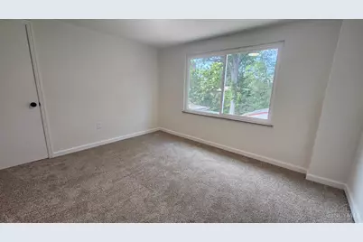 6925 Pin Oak Drive, Cincinnati, OH 45239 - Photo 27