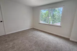 6925 Pin Oak Dr, Cincinnati, OH 45239 - Photo 27