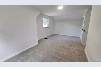 6925 Pin Oak Drive, Cincinnati, OH 45239 - Photo 23