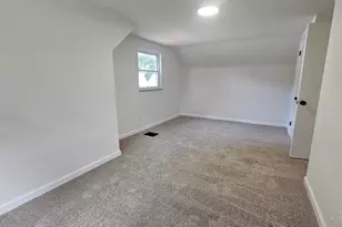 6925 Pin Oak Dr, Cincinnati, OH 45239 - Photo 23