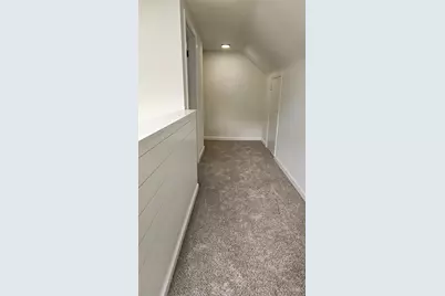 6925 Pin Oak Drive, Cincinnati, OH 45239 - Photo 21