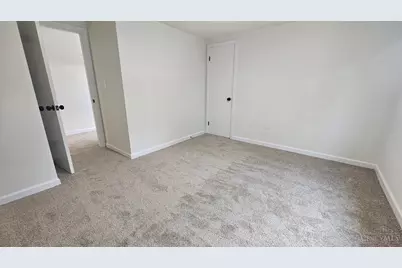 6925 Pin Oak Drive, Cincinnati, OH 45239 - Photo 29